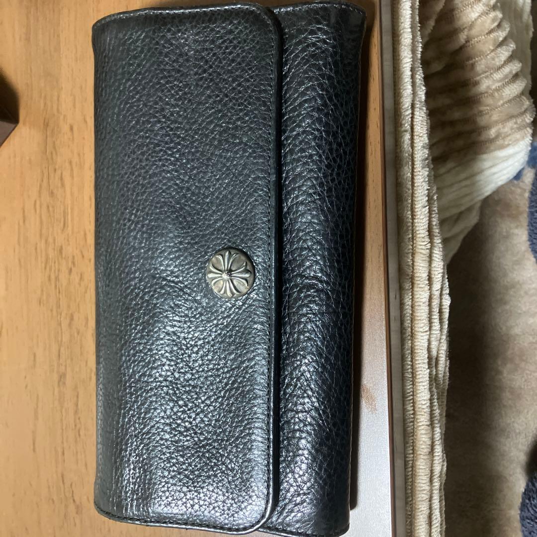 財布のみCocomi X