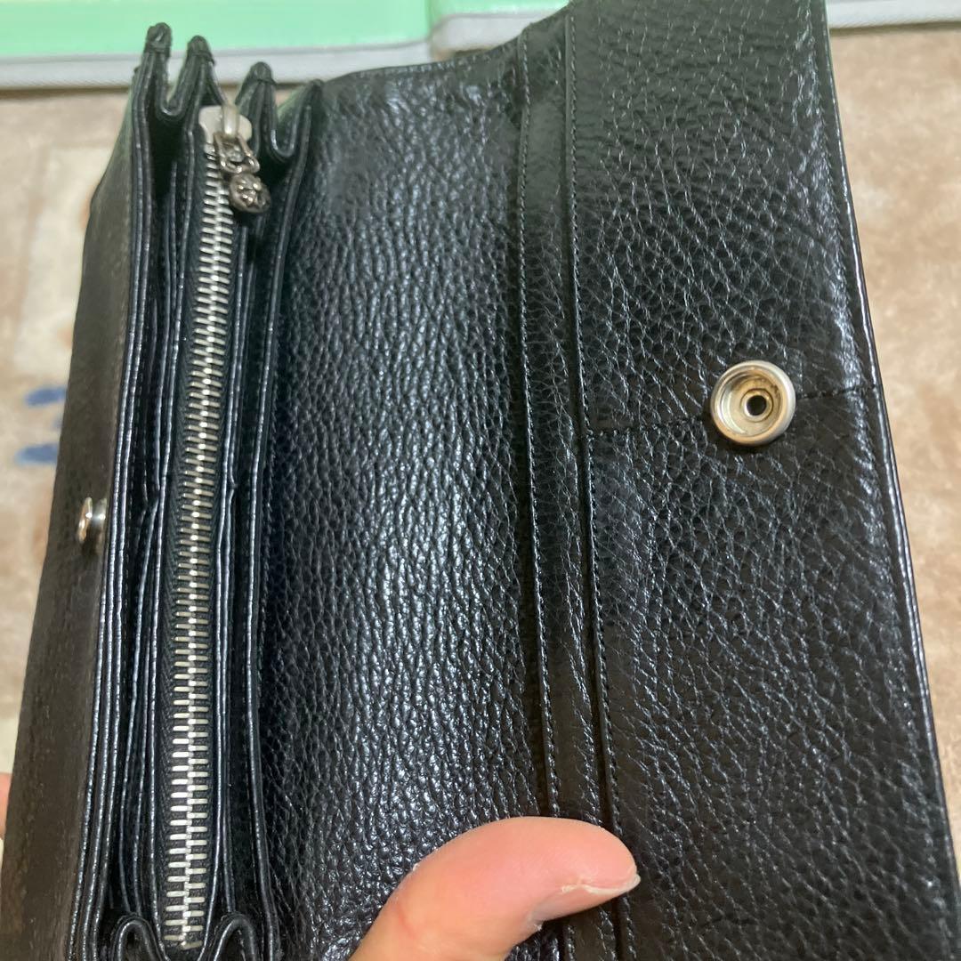 財布のみCocomi X