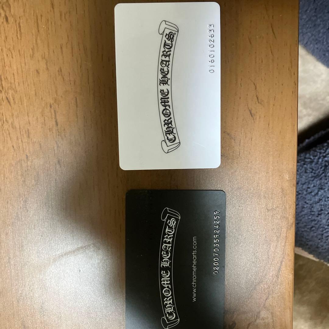 財布のみCocomi X