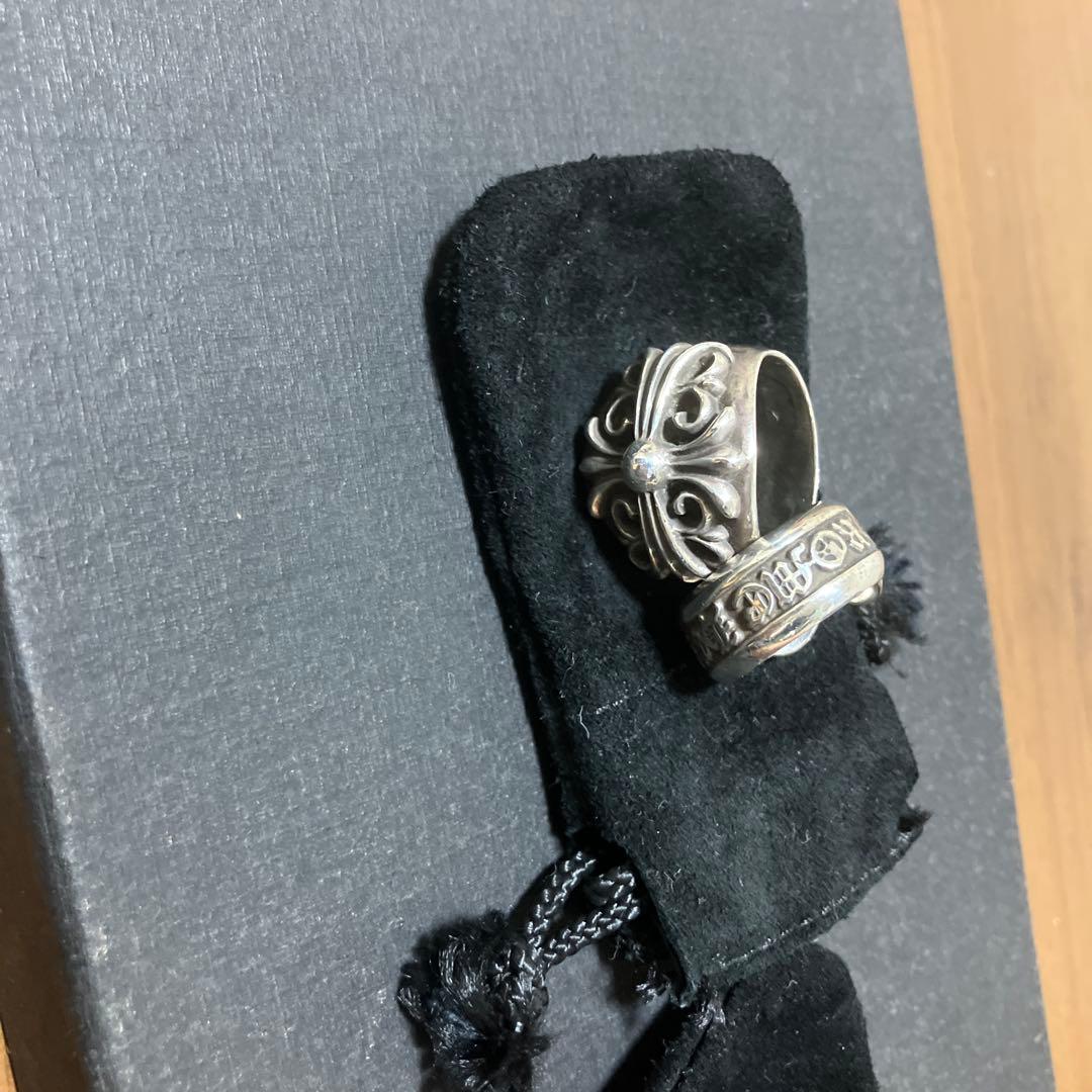 財布のみCocomi X