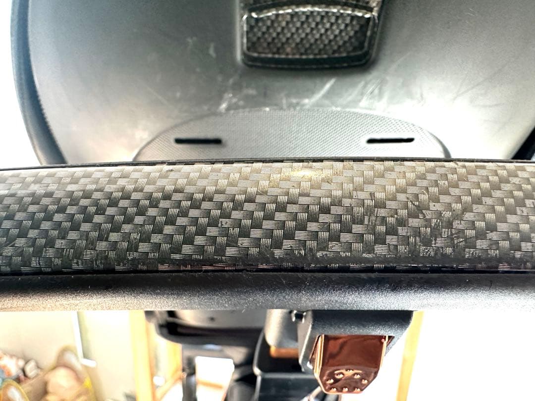 韓国ベビーカー 1歳から6歳までOk！