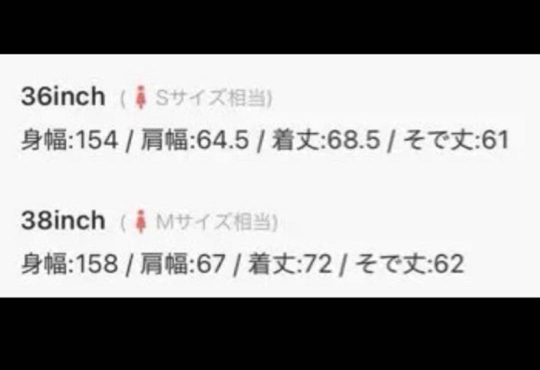 ジャケット・アウター 2025 TODAYFUL MonsterDownJacket 36