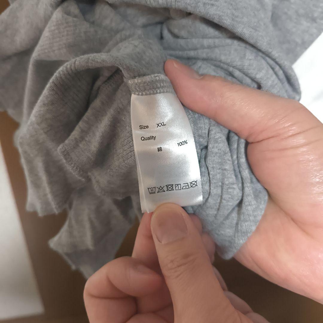 ミラー×タカヒロミヤシタ×ビーアット トウキョウ　3枚セット