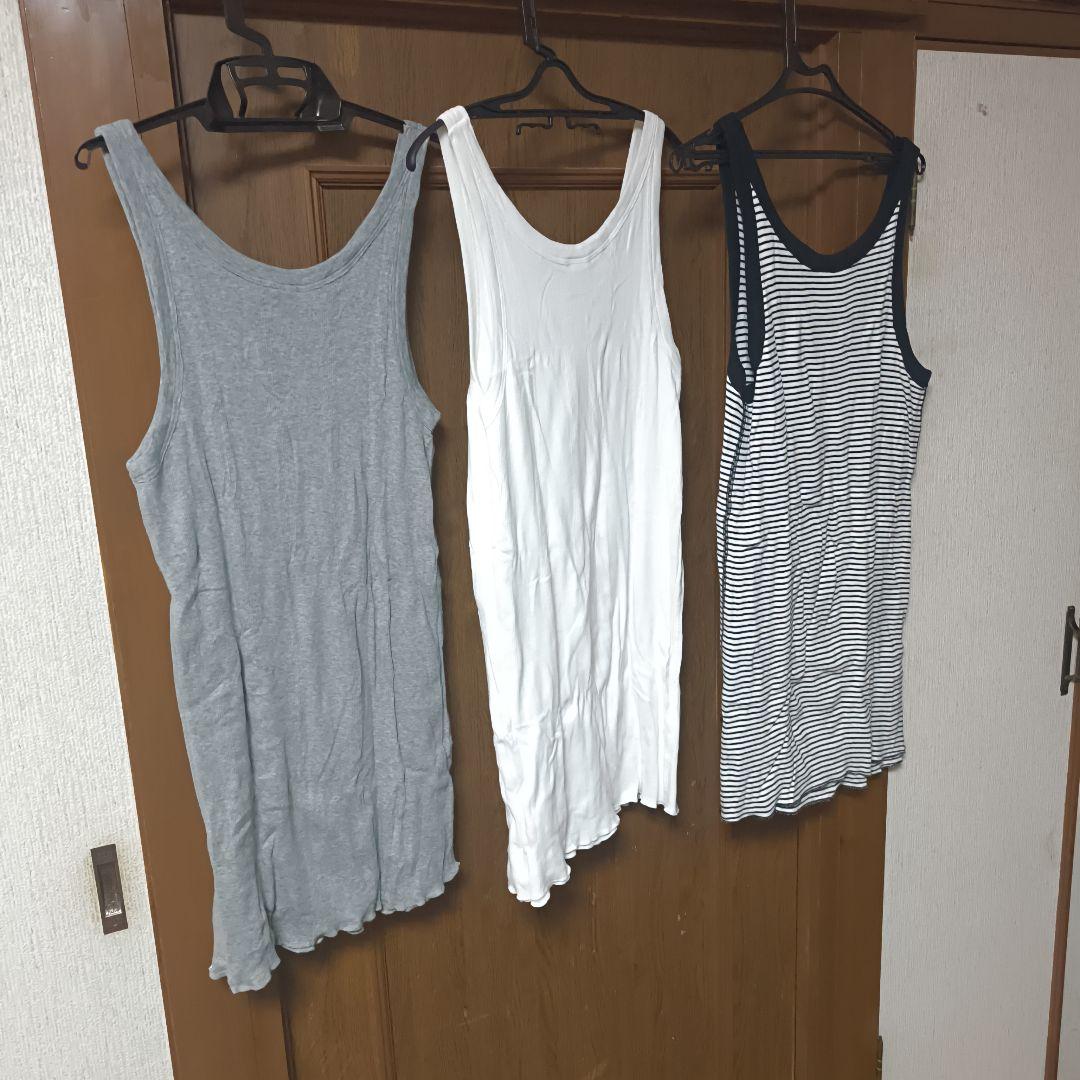 ミラー×タカヒロミヤシタ×ビーアット トウキョウ　3枚セット