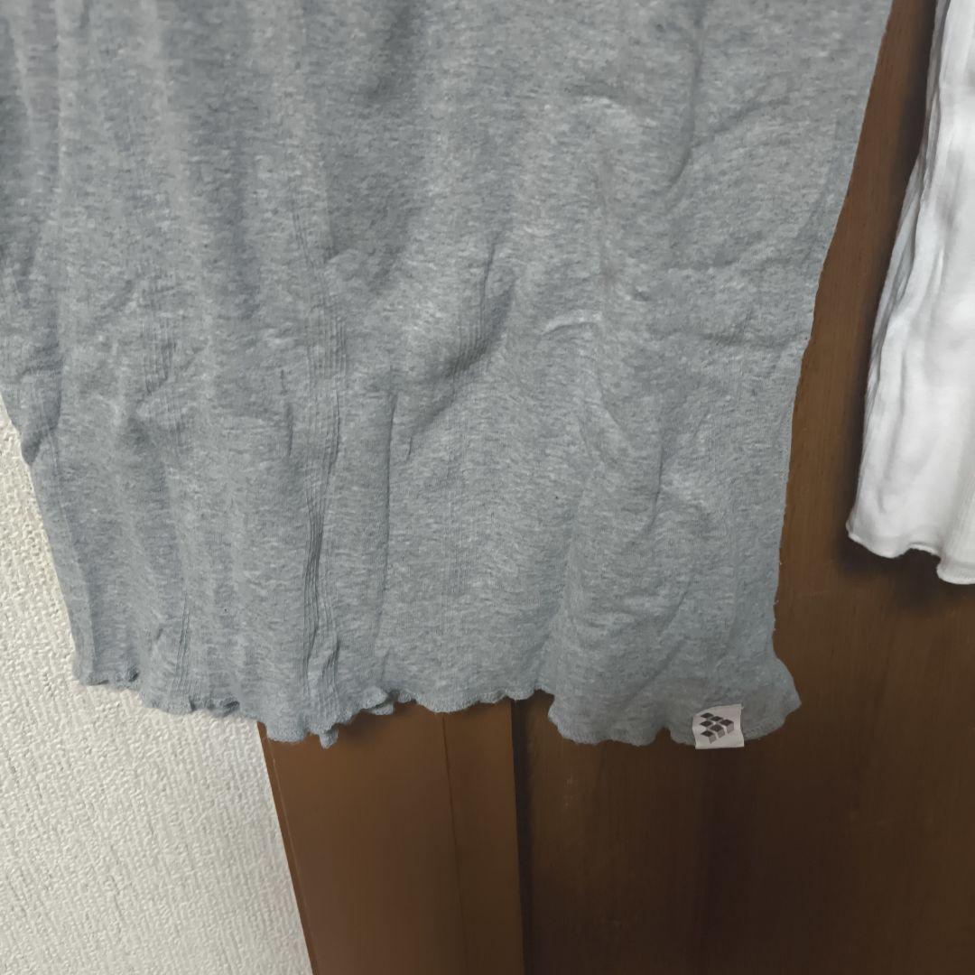 ミラー×タカヒロミヤシタ×ビーアット トウキョウ　3枚セット