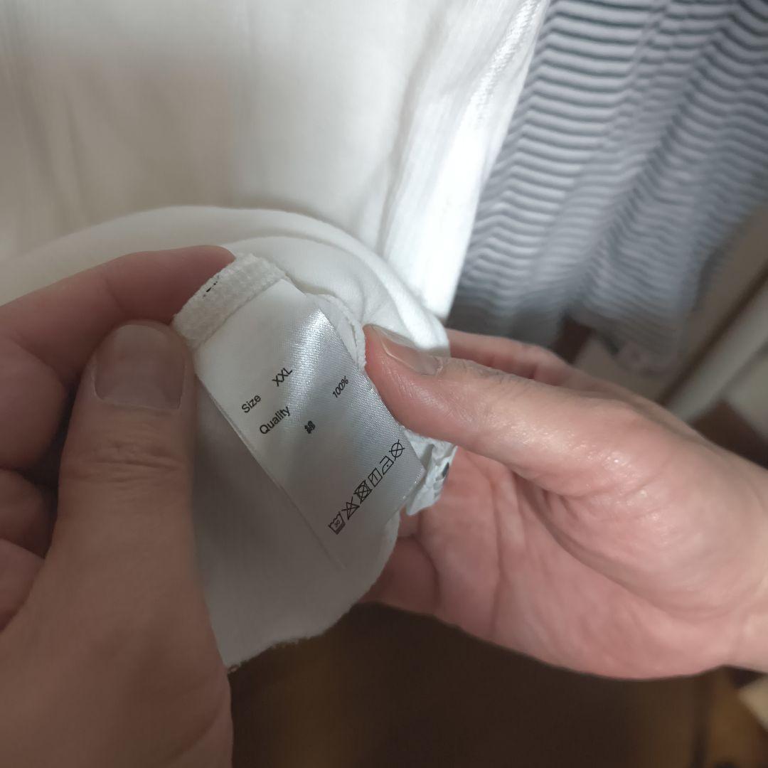 ミラー×タカヒロミヤシタ×ビーアット トウキョウ　3枚セット