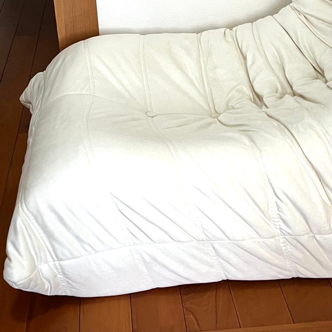 【美品】リーン・ロゼ トーゴ リプロダクト