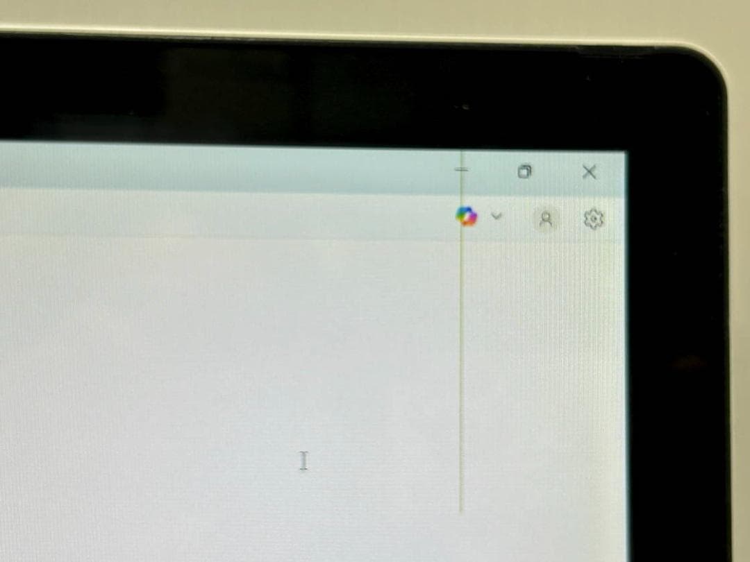 Windowsノート本体 LIFEBOOK AH77/W Core i7 16GB HDD1TB BD-R