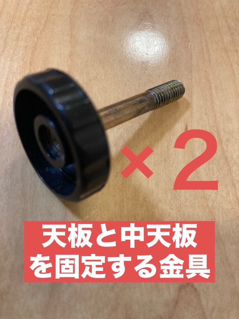 【高さ調節可／昇降テーブル こたつ】ハイタイプ ダイニング 座卓 120×80