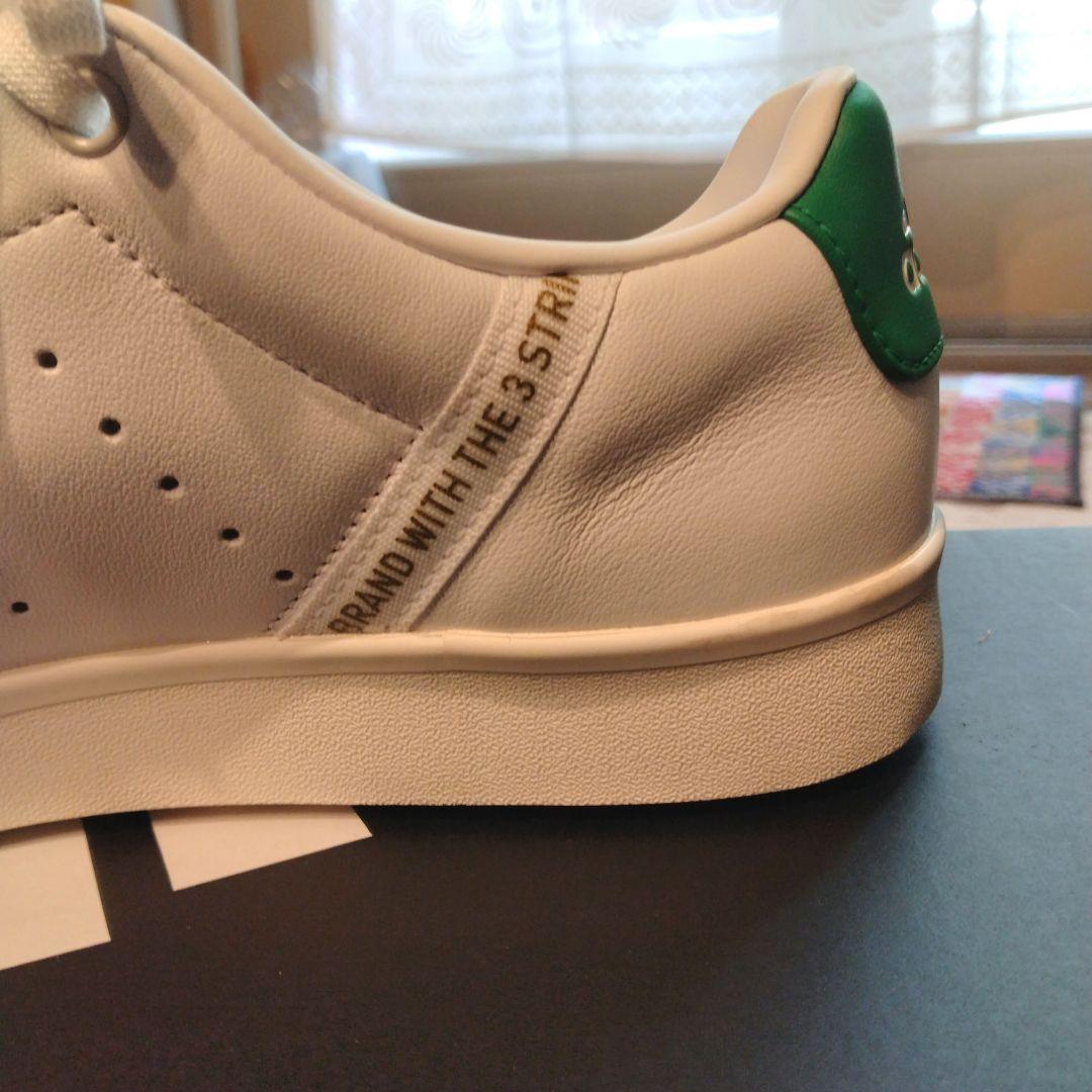 アディダス ゴルフシューズ アディクロスクラシック ワイド ホワイトホワイト