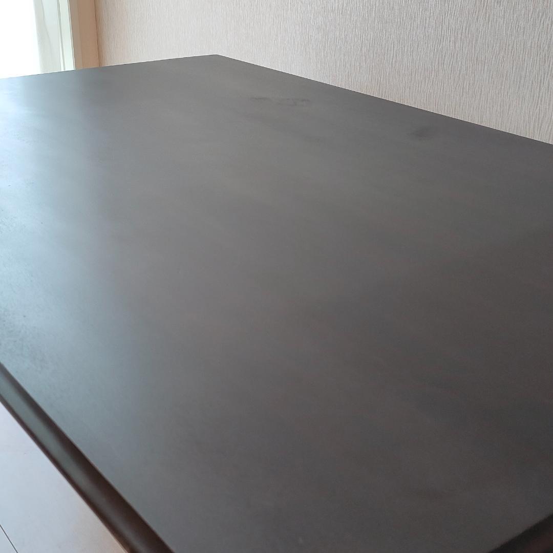 アンティーク調　ダイニングテーブル　フレンチクラシック　A92