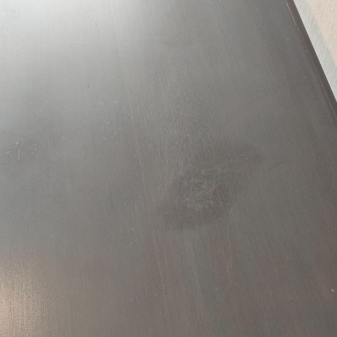 アンティーク調　ダイニングテーブル　フレンチクラシック　A92