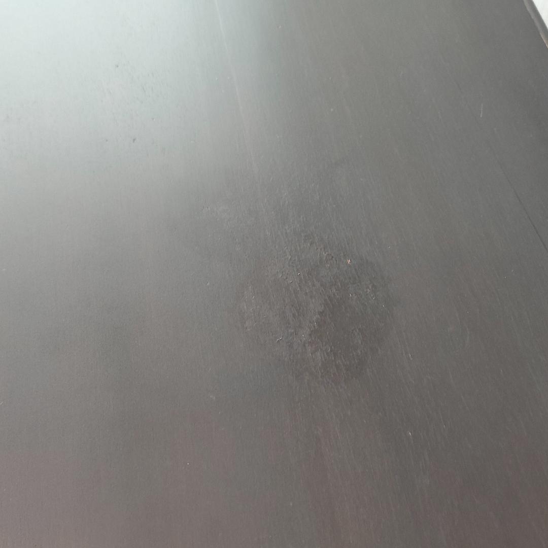 アンティーク調　ダイニングテーブル　フレンチクラシック　A92