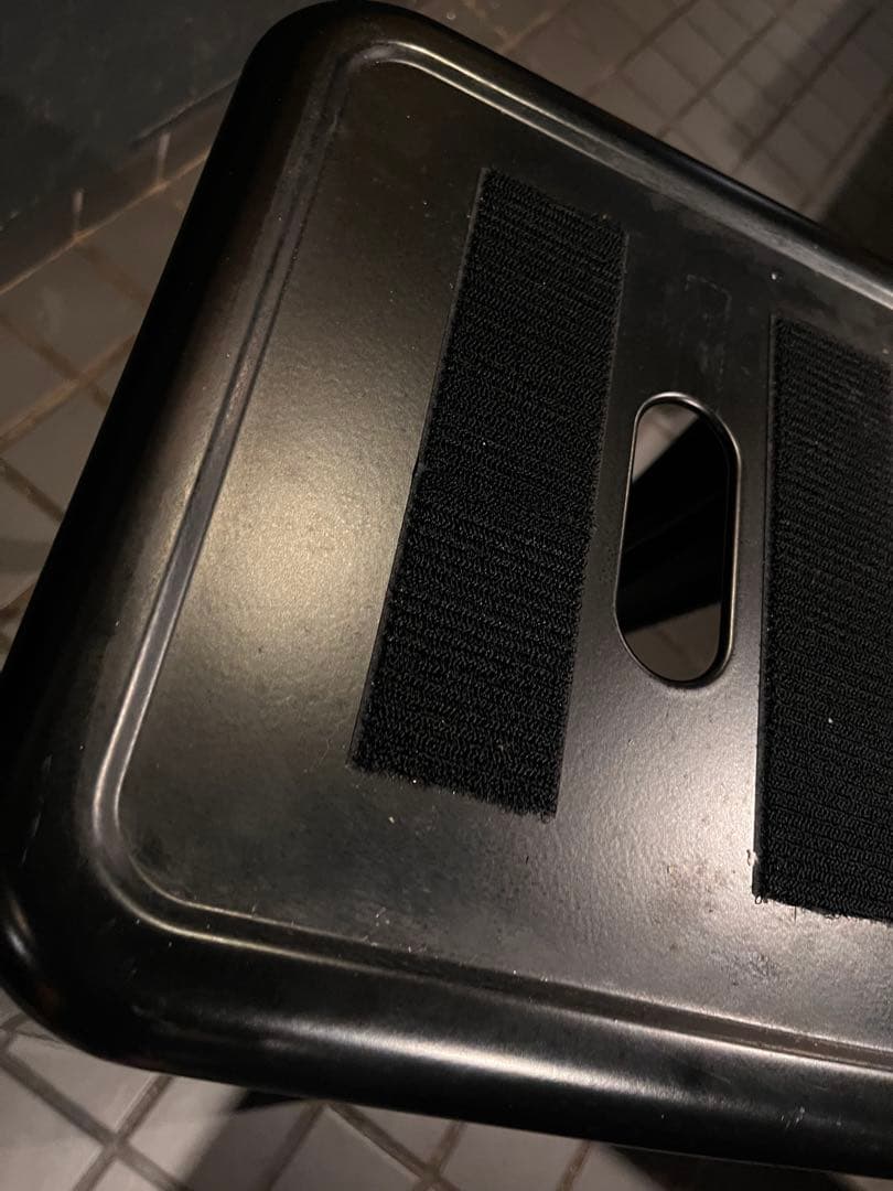 【QUON】マルセイユ ハイスツールH Marseille カウンターチェア