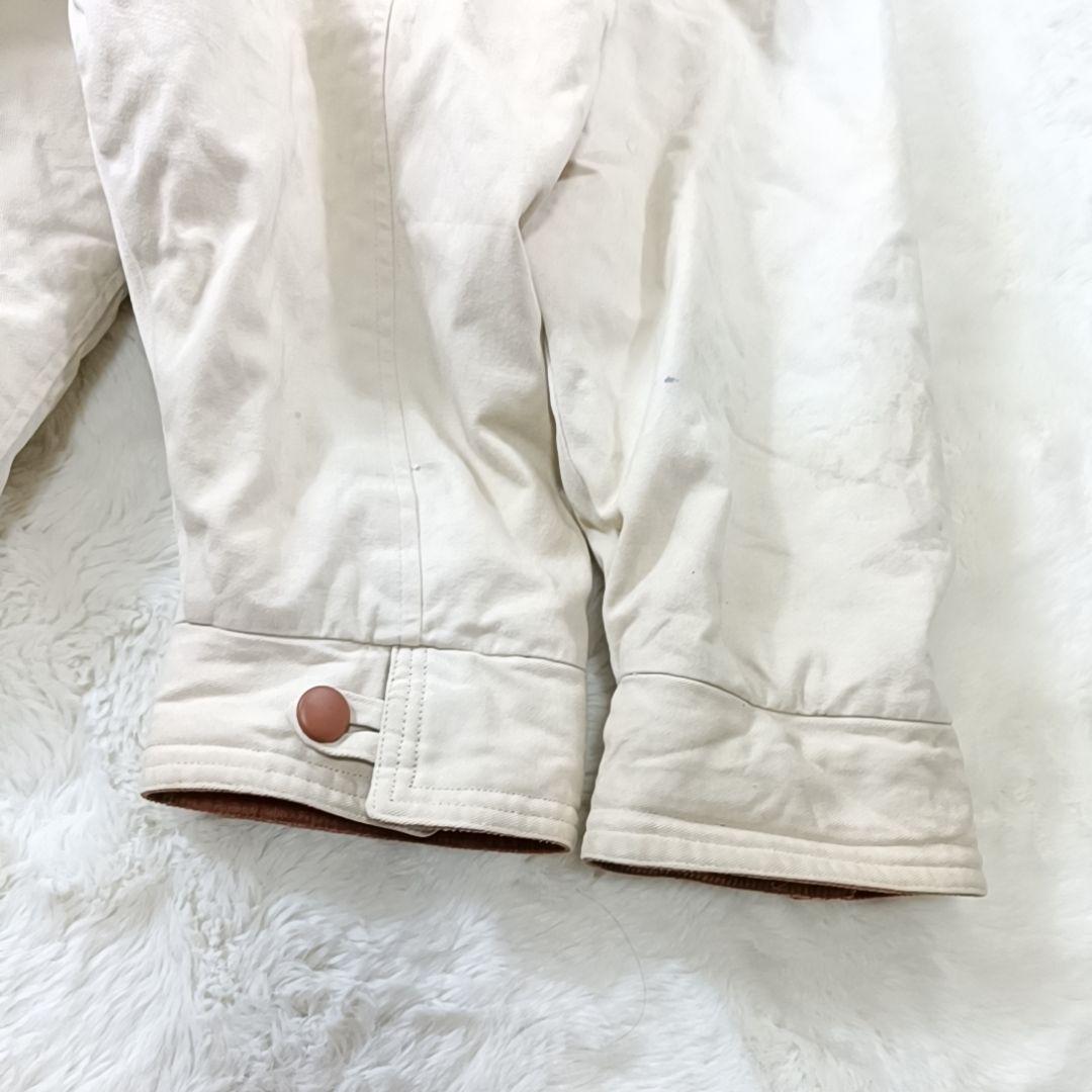 極希少✨フレッドペリー ハンティングジャケット コーデュロイ イングランド製 М