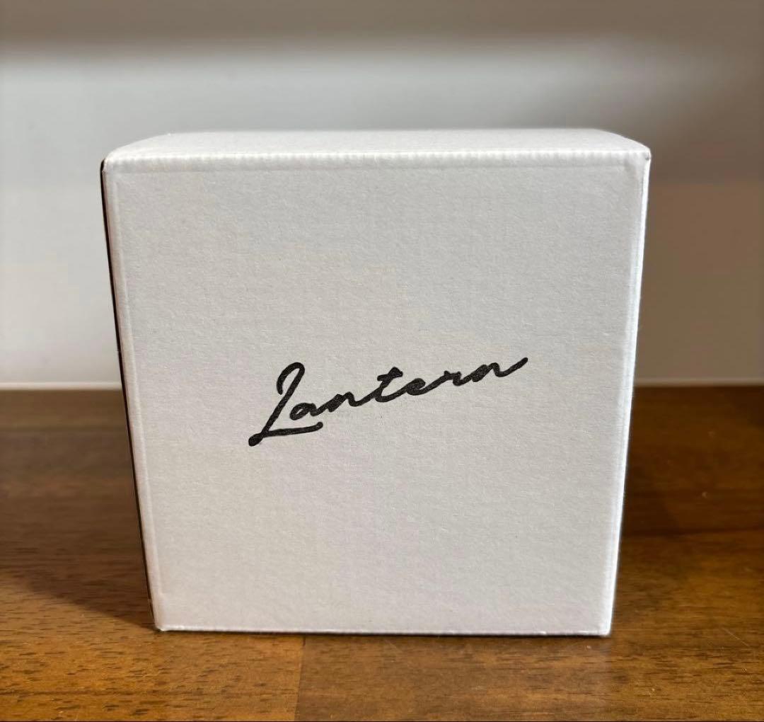 NATAL DESIGN AIOT! Amber Globe アドベンチャー