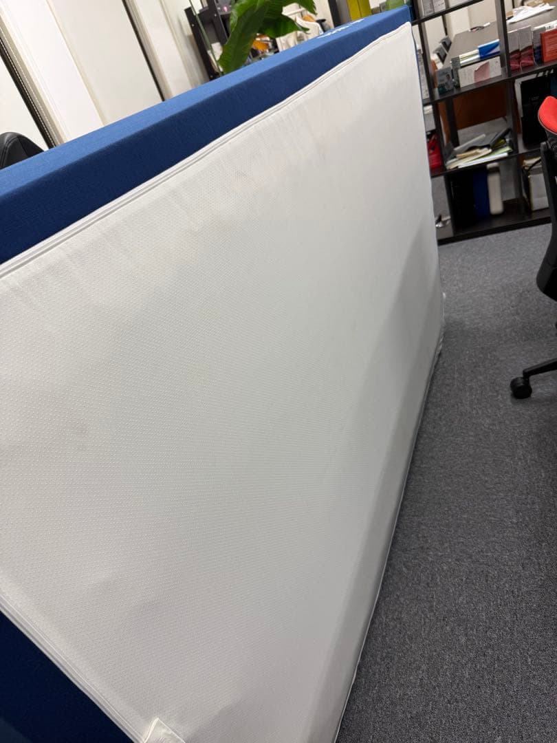 マットレス Z1コイシ 硬め ベッドマットレス 寝具 厚さ22cm