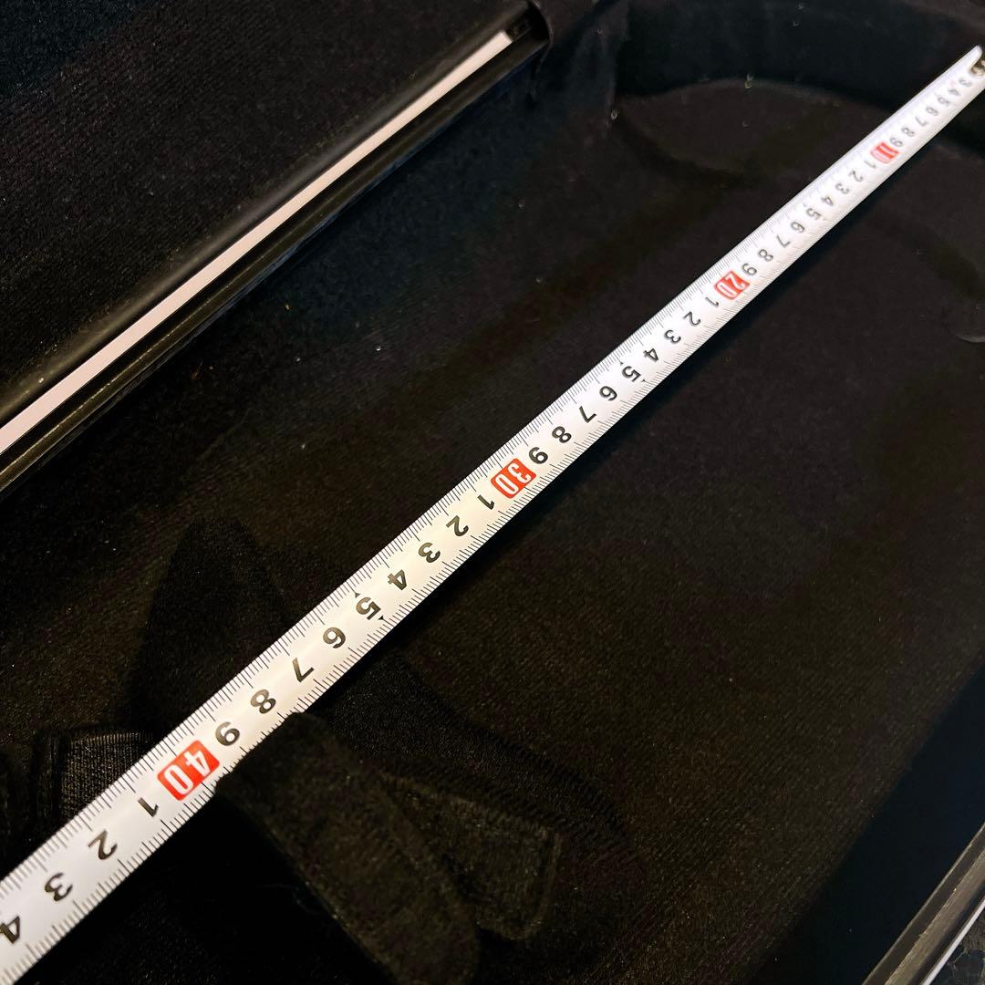 【良品】Eastman Standard バイオリンケース 4/4 イーストマン
