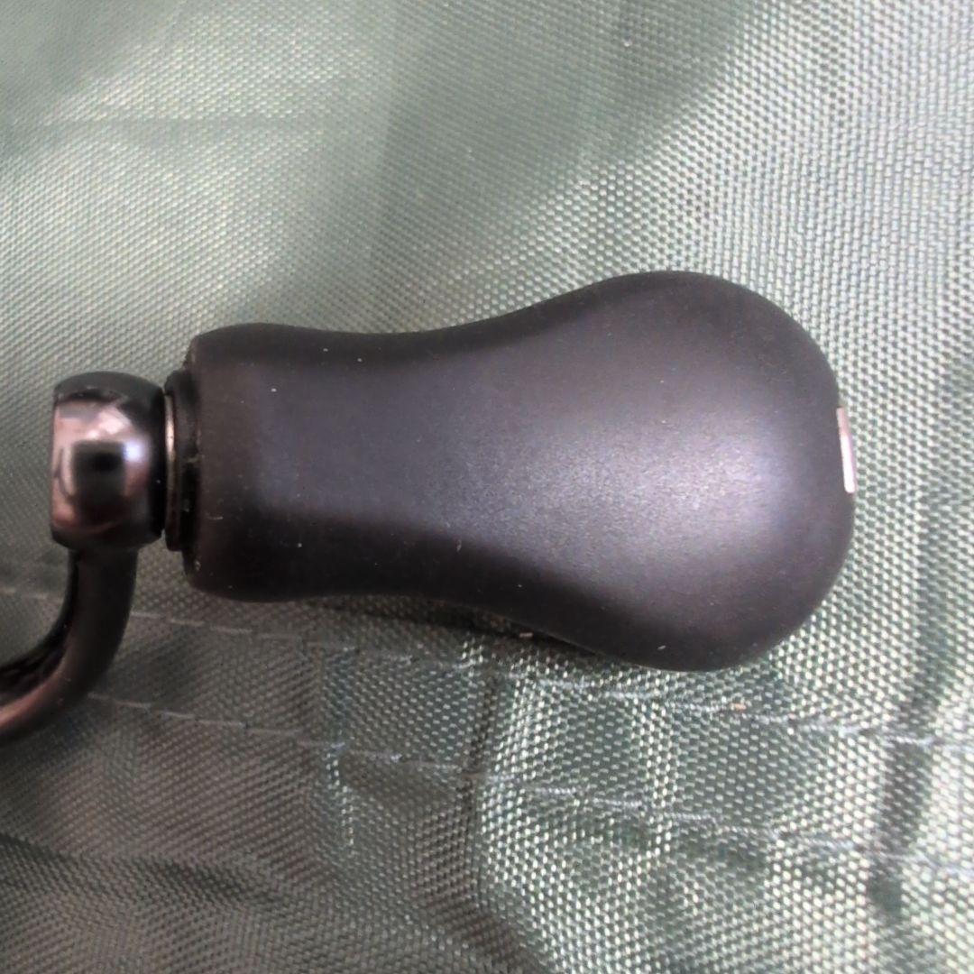 SHIMANO シマノ 20VANFORD ヴァンフォードC2000S