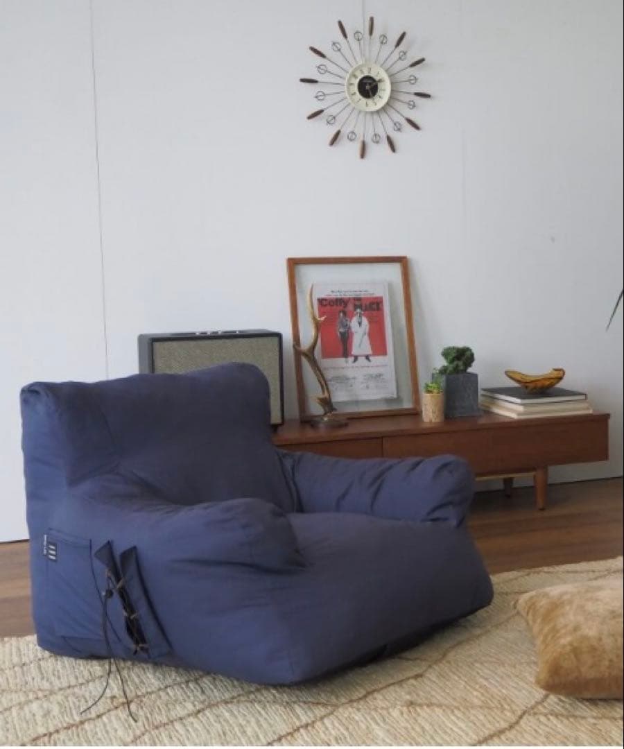 別注　OUTPUTLIFE✨