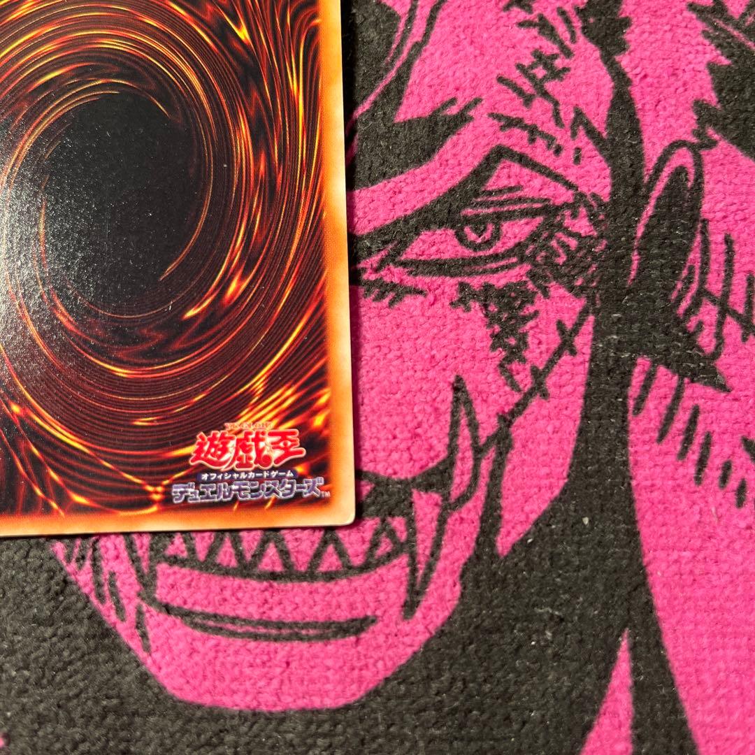 パ*ス様 トライホーン・ドラゴン初期