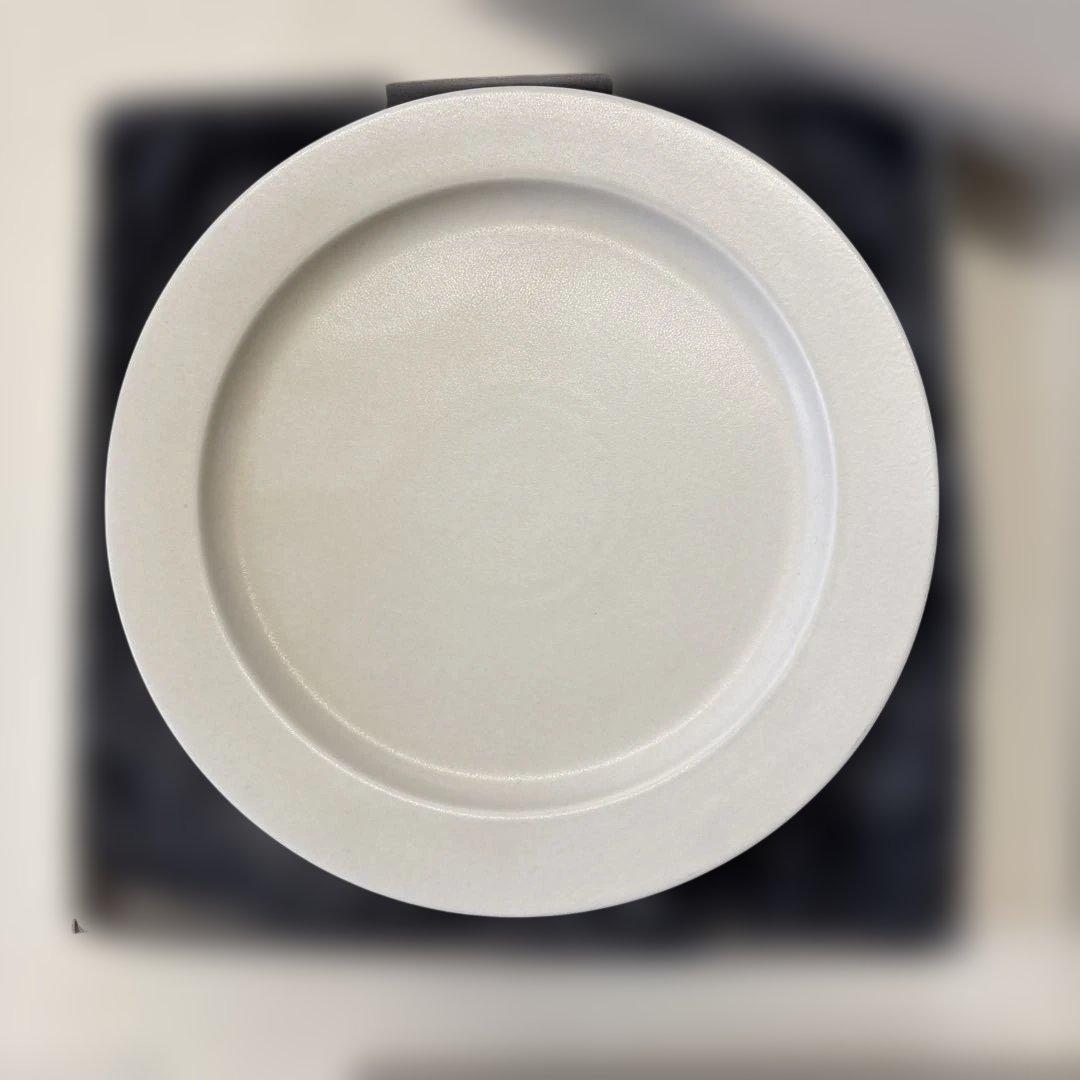 【新品・未使用】イイホシユミコ　unjour 4枚セット