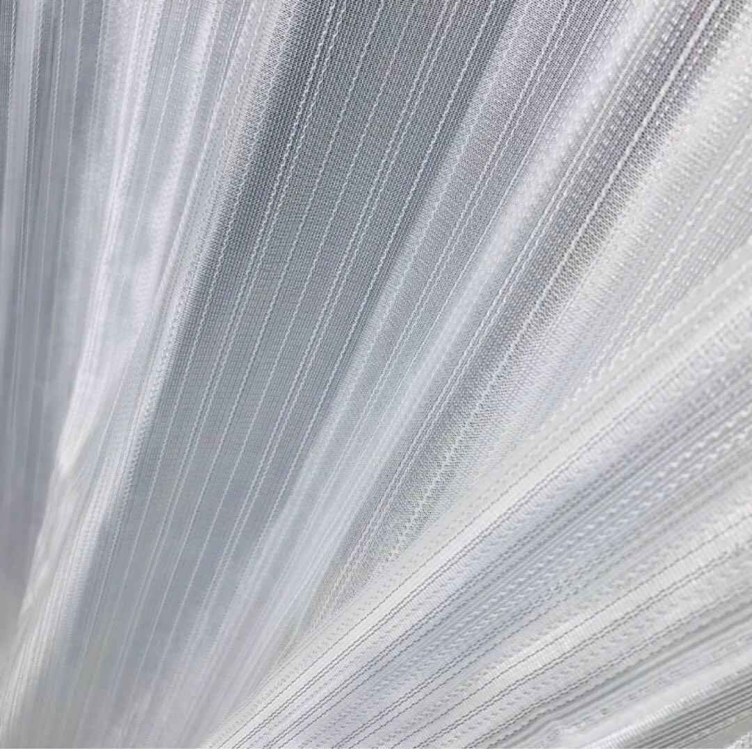 遮光カーテン　幅150cm×丈178cm2枚　ベージュ