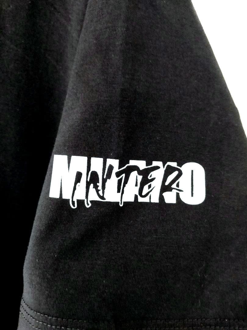 インテル シャツ 5枚