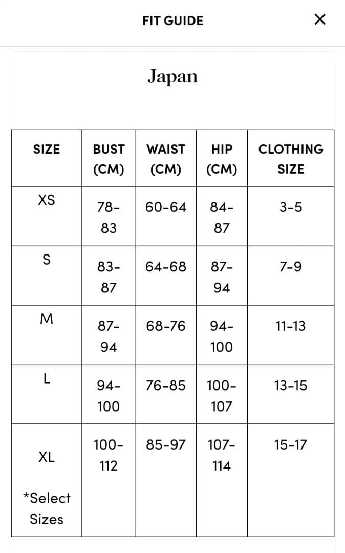 Seea シーア サーフスーツ ワンピース 水着 Hermosa Mustang