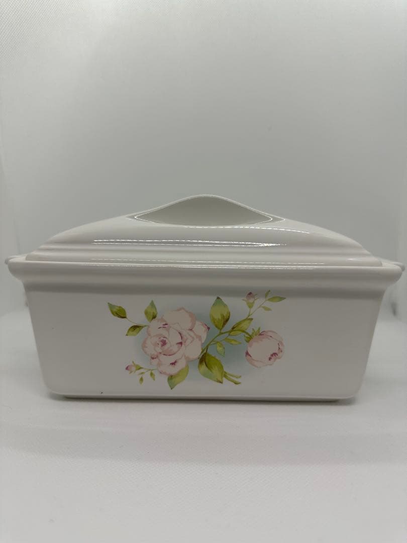 イマン ポワージュ テリーヌ 限定品 超希少《旧イマン》