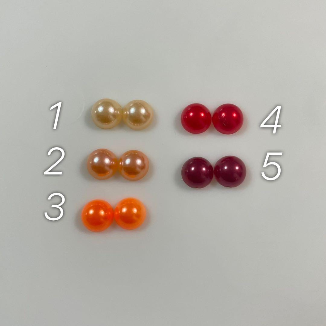 まなみさま　ご相談ページ　（ぬい服オーダー）