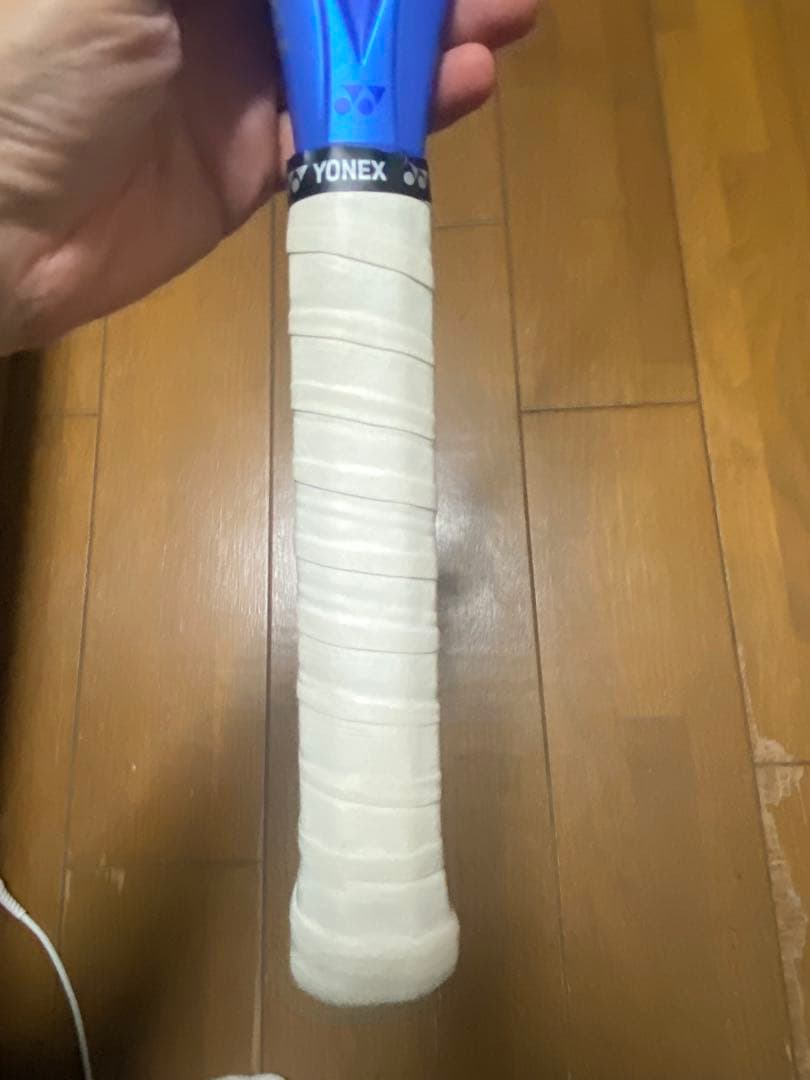 YONEX EZONE100L G2 2025版