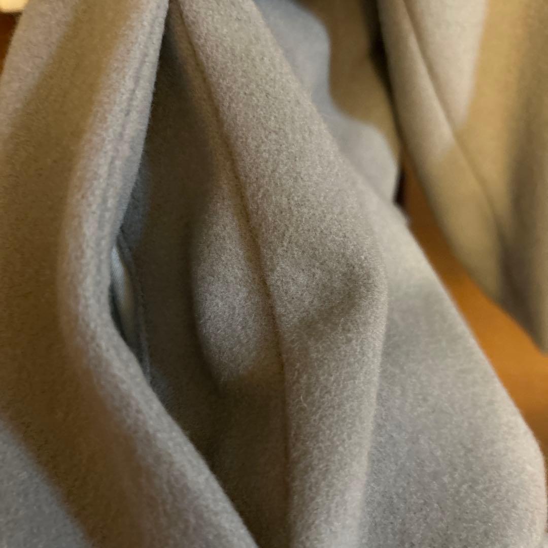 ゆう様へ　パラスパレス十日コート