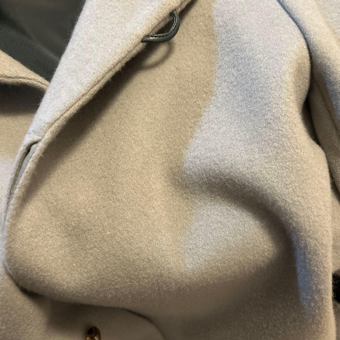 ゆう様へ　パラスパレス十日コート