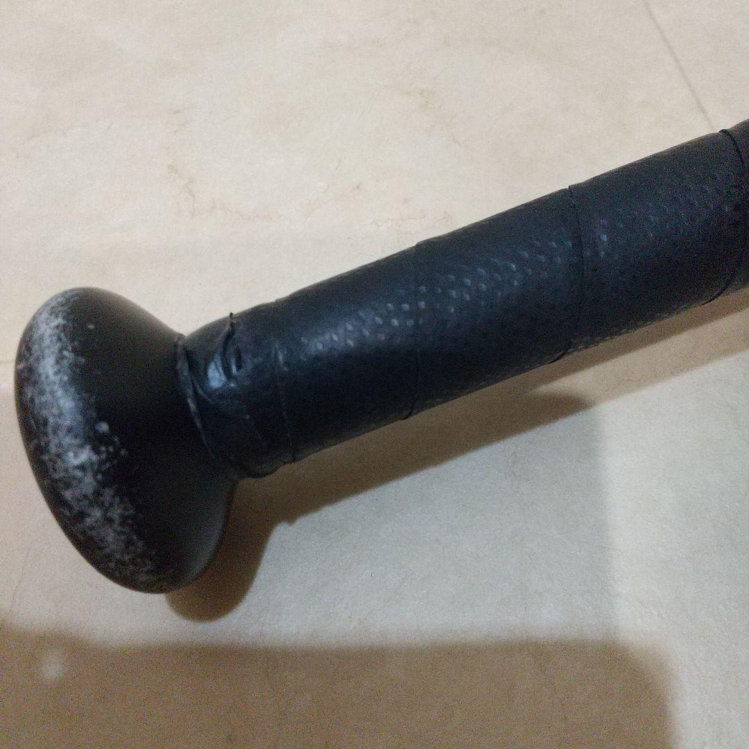 ビヨンドマックスレガシーメタルトップバランス84cm740g