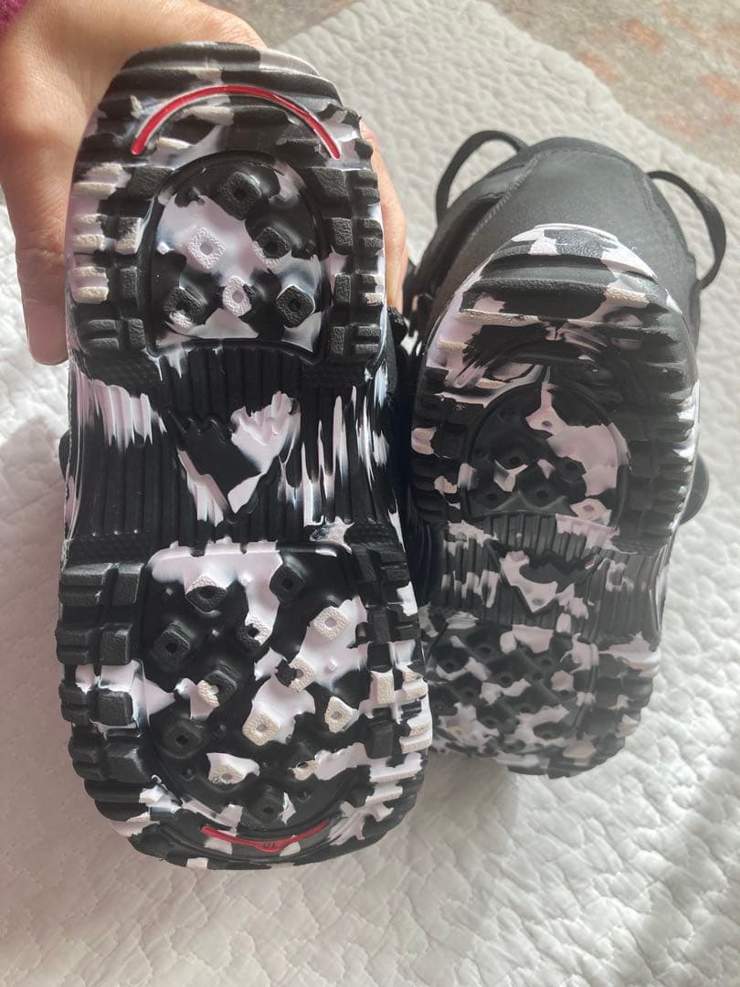 Salomon Burton スノーボード　3点セット　お値下げしました！