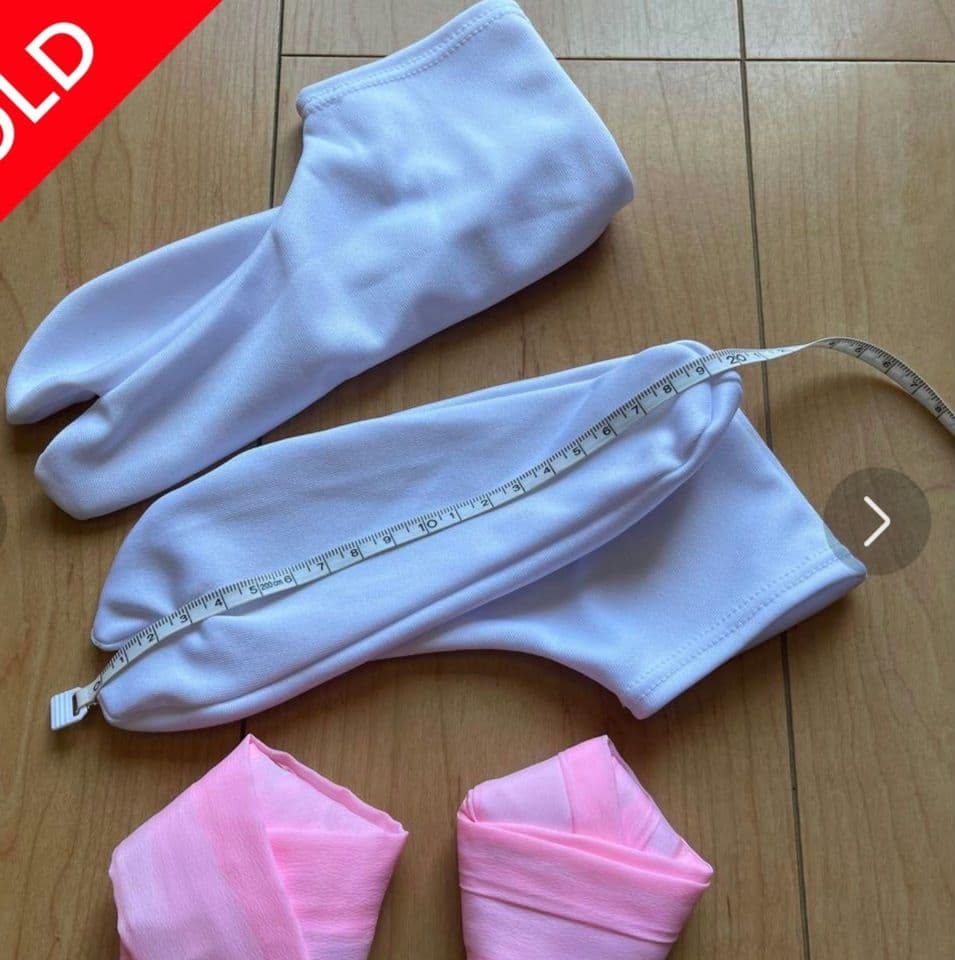 正絹　ぎんざ秀粋　黄色 7歳　七五三着物セット　和装小物　結び帯