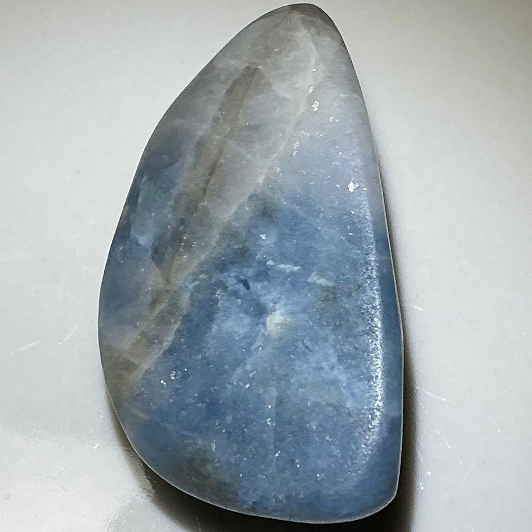 コン沢翡翠　原石　22.4g（140）