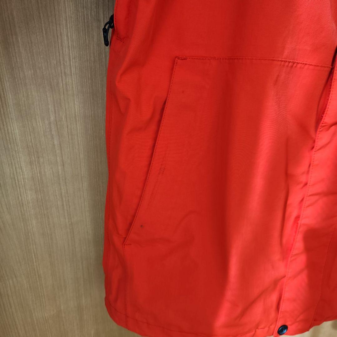 VOLCOM ボルコム ウェア L GORE-TEX JACKET