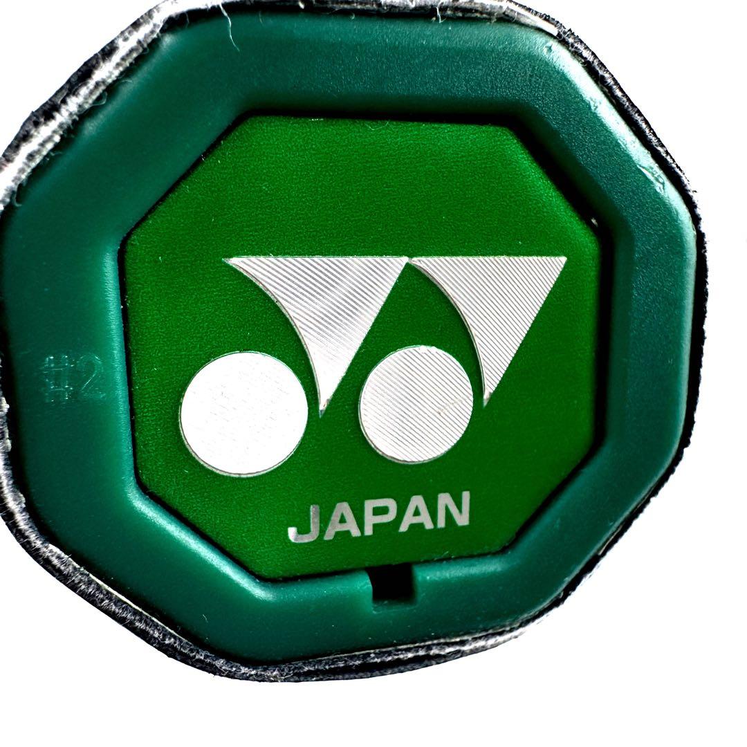 極美品✨YONEX EZONE 100L 2020年 硬式 テニスラケット G2