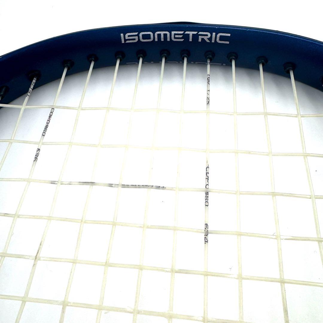 極美品✨YONEX EZONE 100L 2020年 硬式 テニスラケット G2