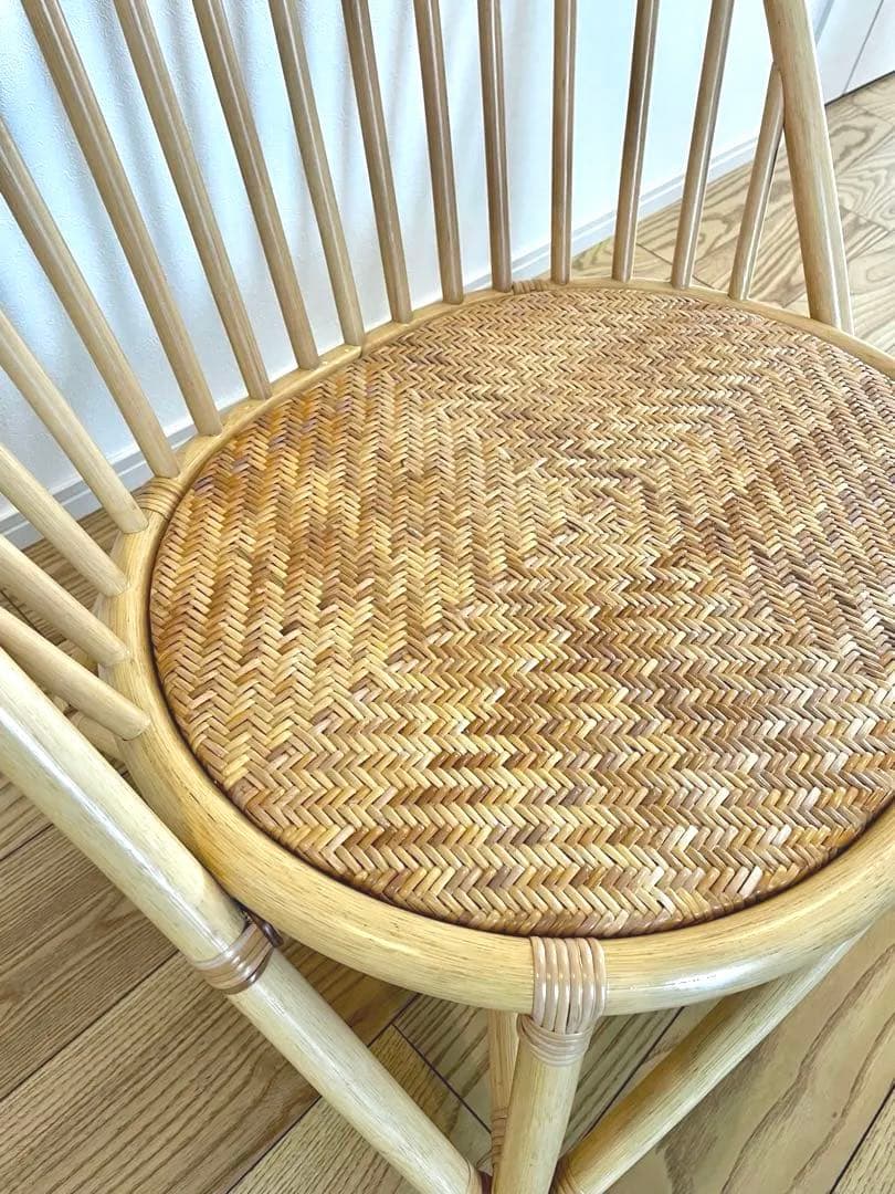 TOU WR ラウンジチェア scope