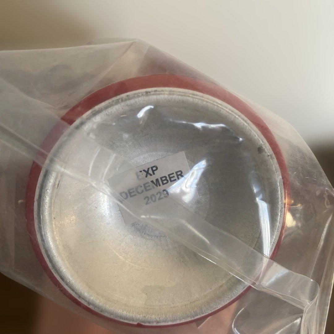 【新品】登山、キャンプ、釣り　アウトドア お守り 安全