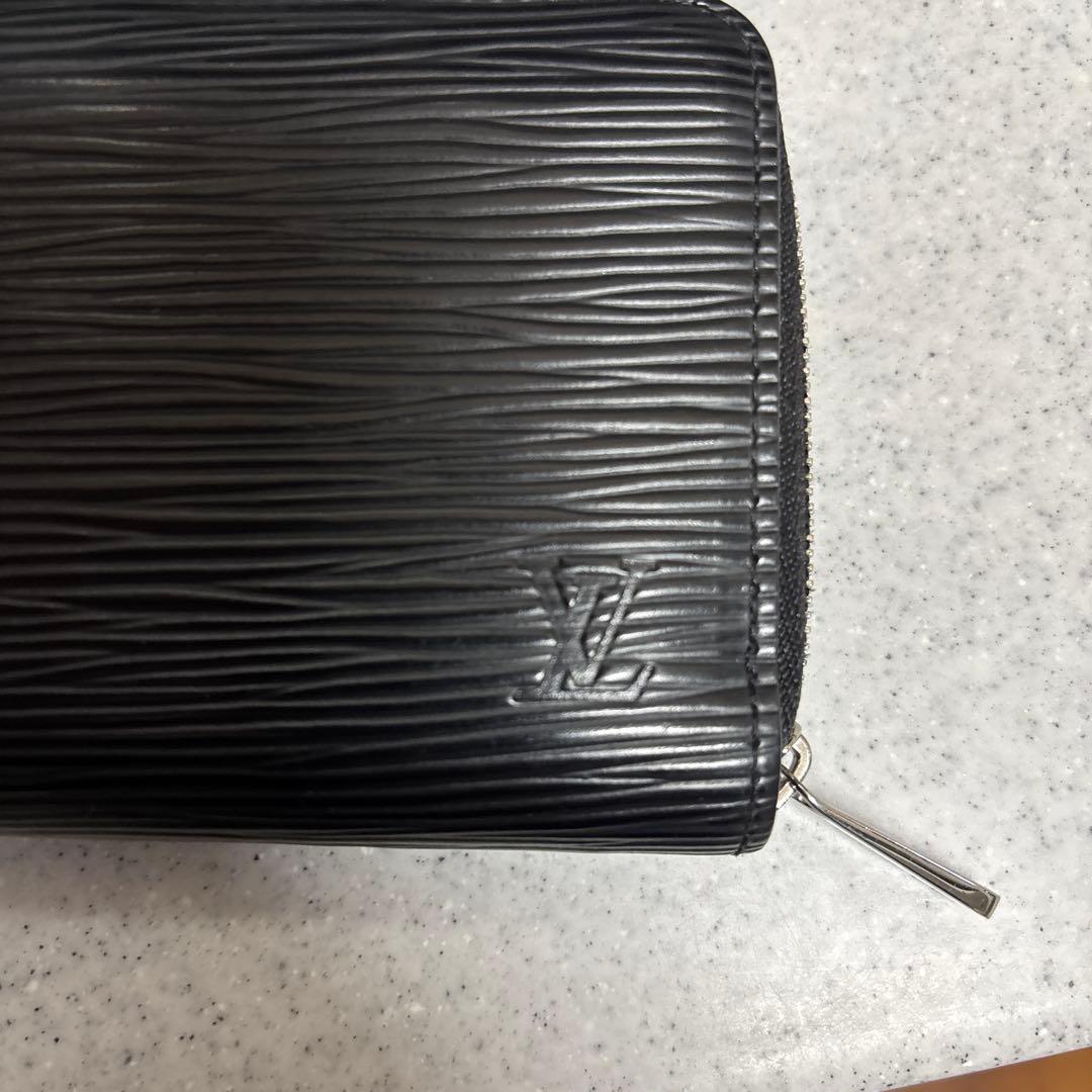 ルイ・ヴィトン　エピパース