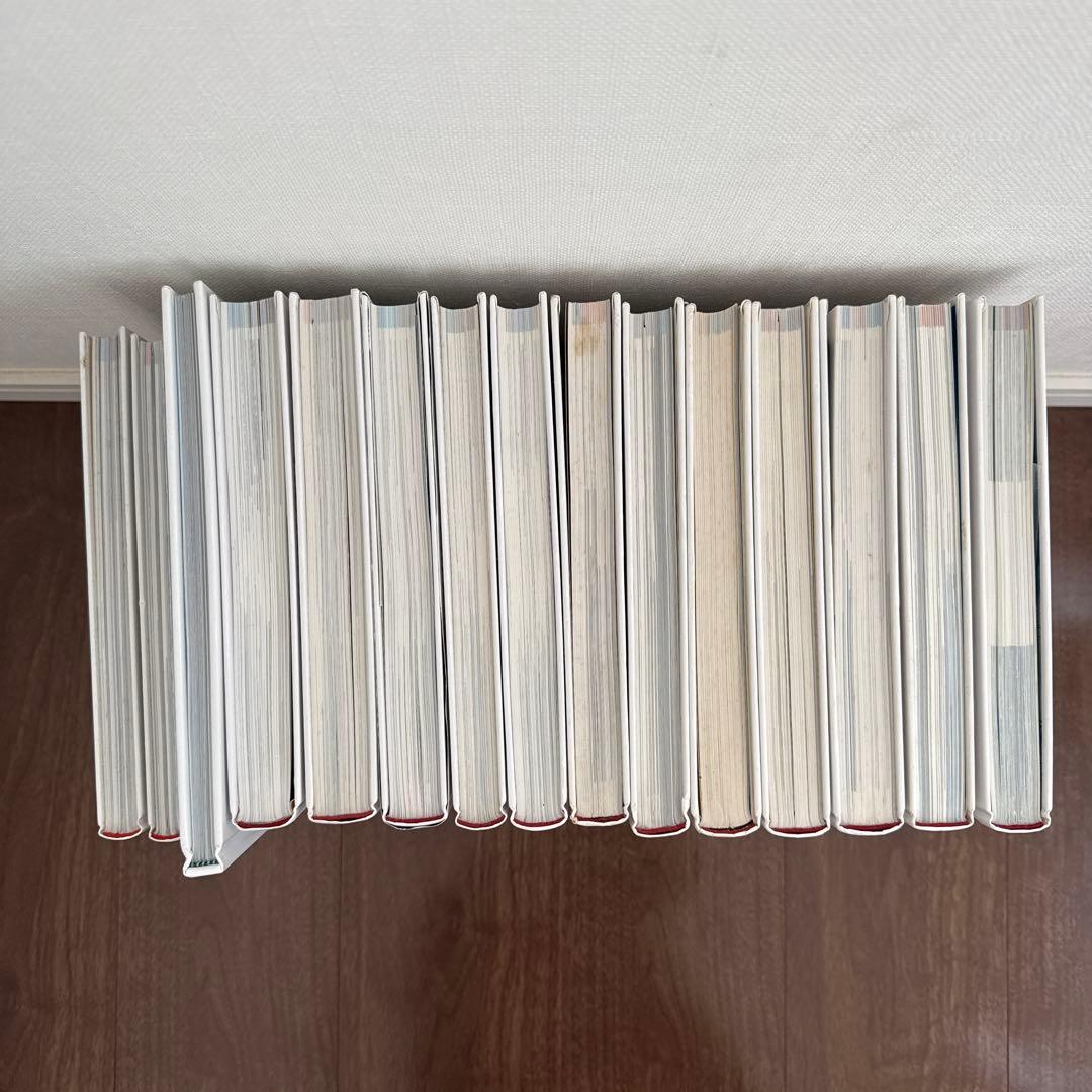 小学館の図鑑NEO (一部DVD付き)15巻セット