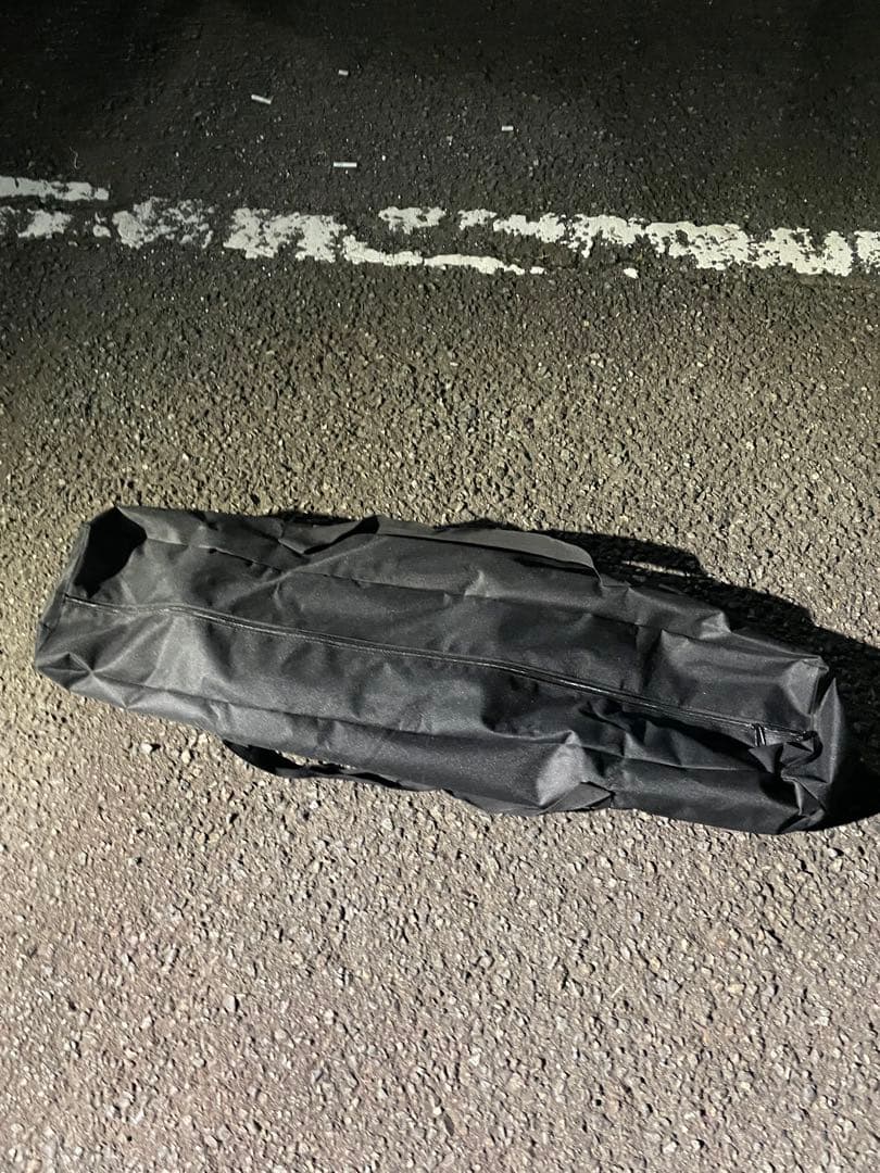 FIELDFORCE 防球ネット FKBS-1310S ピッチング