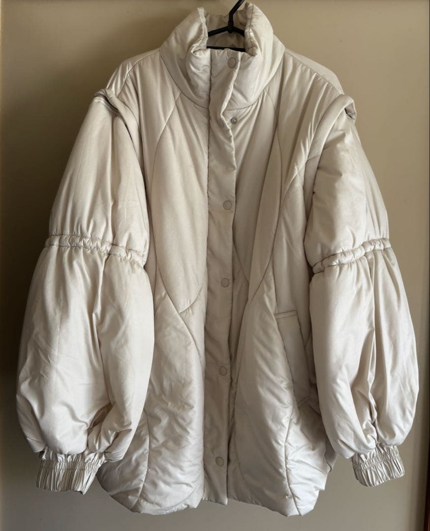 きなこ[プロフィールの一読お願いします]