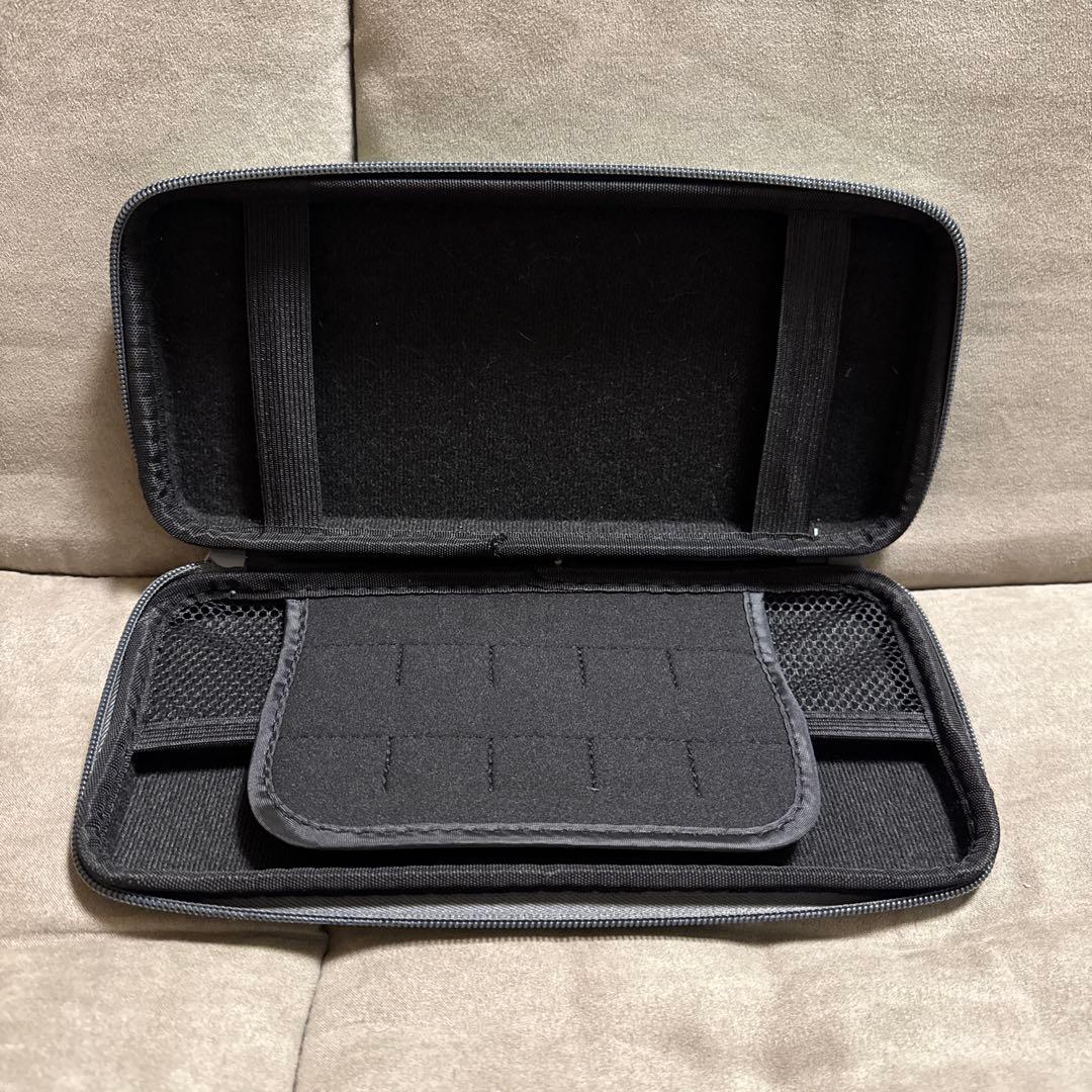 Nintendo Switch 赤/青 Joy-Con 本体　ゼルダの伝説