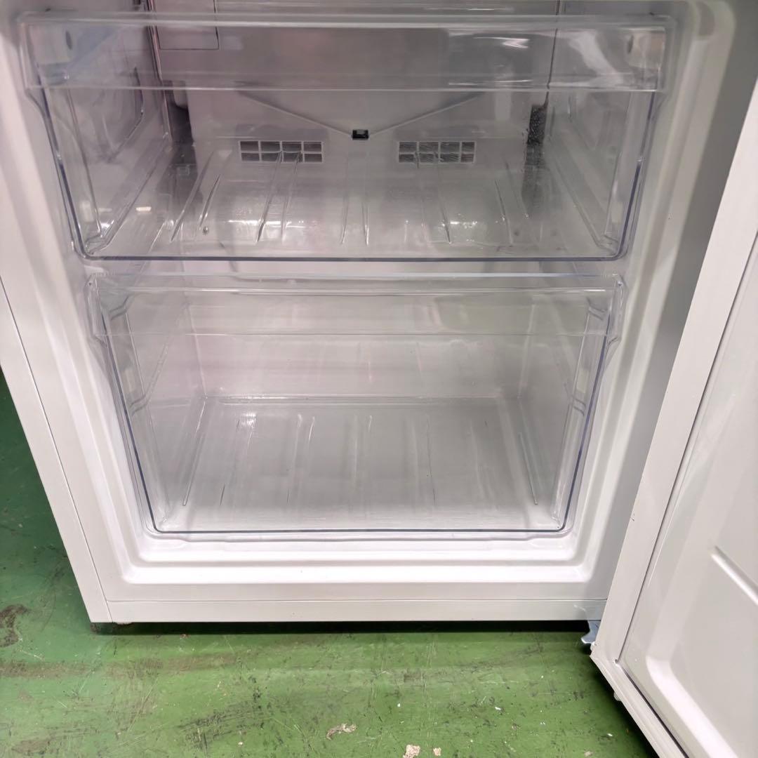 673 最新 冷蔵庫　洗濯機　24年製　セット　小型　一人暮らし　関東　配送無料