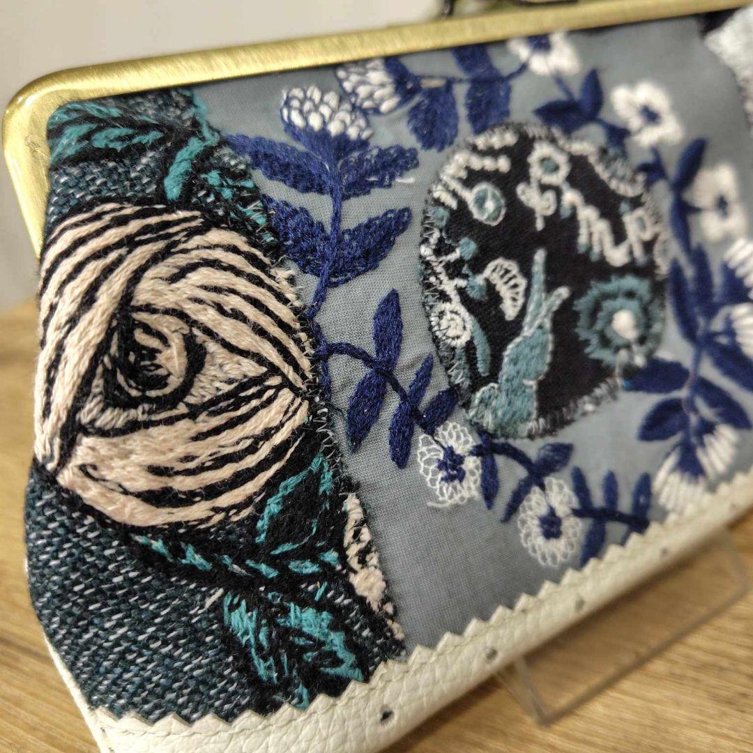 メ*6様 ミナペルホネン/flowercrown/celebrate/Rosy/